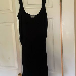 Zac Posen cocktail dress
